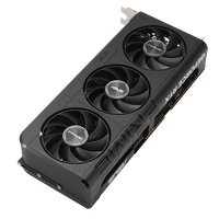 Asus GeForce RTX 5060 Prime OC 8GB GDDR7 DLSS4 Tarjeta Gráfica Nvidia Asus GeForce RTX 5060 Prime OC 8GB GDDR7 DLSS4 Tarjeta Gráfica Nvidia