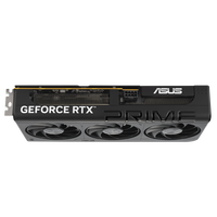 Asus GeForce RTX 5060 Prime OC 8GB GDDR7 DLSS4 Tarjeta Gráfica Nvidia Asus GeForce RTX 5060 Prime OC 8GB GDDR7 DLSS4 Tarjeta Gráfica Nvidia