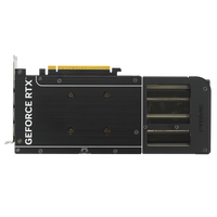 Asus GeForce RTX 5060 Prime OC 8GB GDDR7 DLSS4 Tarjeta Gráfica Nvidia Asus GeForce RTX 5060 Prime OC 8GB GDDR7 DLSS4 Tarjeta Gráfica Nvidia