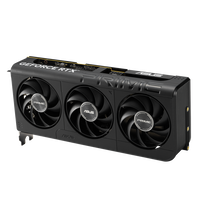 Asus GeForce RTX 5060 Prime 8GB GDDR7 DLSS4 Tarjeta Gráfica Nvidia Asus GeForce RTX 5060 Prime 8GB GDDR7 DLSS4 Tarjeta Gráfica Nvidia