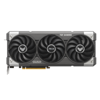 Asus GeForce RTX 5060 TUF Gaming OC 8GB GDDR7 DLSS4 Tarjeta Gráfica Nvidia Asus GeForce RTX 5060 TUF Gaming OC 8GB GDDR7 DLSS4 Tarjeta Gráfica Nvidia