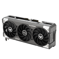 Asus GeForce RTX 5060 TUF Gaming OC 8GB GDDR7 DLSS4 Tarjeta Gráfica Nvidia Asus GeForce RTX 5060 TUF Gaming OC 8GB GDDR7 DLSS4 Tarjeta Gráfica Nvidia