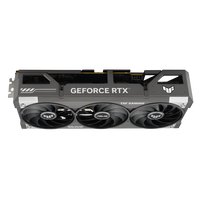 Asus GeForce RTX 5060 TUF Gaming OC 8GB GDDR7 DLSS4 Tarjeta Gráfica Nvidia Asus GeForce RTX 5060 TUF Gaming OC 8GB GDDR7 DLSS4 Tarjeta Gráfica Nvidia