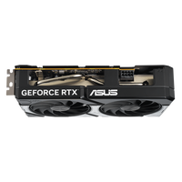 Asus GeForce RTX 5060 Dual 8GB GDDR7 DLSS4 Tarjeta Gráfica Nvidia Asus GeForce RTX 5060 Dual 8GB GDDR7 DLSS4 Tarjeta Gráfica Nvidia