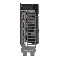 Asus GeForce RTX 5060 Dual 8GB GDDR7 DLSS4 Tarjeta Gráfica Nvidia Asus GeForce RTX 5060 Dual 8GB GDDR7 DLSS4 Tarjeta Gráfica Nvidia