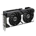 Asus GeForce RTX 5070 Dual OC 12GB GDDR7 DLSS4 Tarjeta Gráfica Nvidia Asus GeForce RTX 5070 Dual OC 12GB GDDR7 DLSS4 Tarjeta Gráfica Nvidia