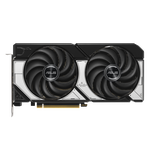 Asus GeForce RTX 5070 Dual OC 12GB GDDR7 DLSS4 Tarjeta Gráfica Nvidia Asus GeForce RTX 5070 Dual OC 12GB GDDR7 DLSS4 Tarjeta Gráfica Nvidia