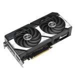 Asus GeForce RTX 5070 Dual OC 12GB GDDR7 DLSS4 Tarjeta Gráfica Nvidia Asus GeForce RTX 5070 Dual OC 12GB GDDR7 DLSS4 Tarjeta Gráfica Nvidia