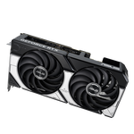 Asus GeForce RTX 5070 Dual OC 12GB GDDR7 DLSS4 Tarjeta Gráfica Nvidia Asus GeForce RTX 5070 Dual OC 12GB GDDR7 DLSS4 Tarjeta Gráfica Nvidia
