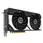 Asus GeForce RTX 5070 Dual OC 12GB GDDR7 DLSS4 Tarjeta Gráfica Nvidia Asus GeForce RTX 5070 Dual OC 12GB GDDR7 DLSS4 Tarjeta Gráfica Nvidia
