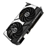 Asus GeForce RTX 5070 Dual OC 12GB GDDR7 DLSS4 Tarjeta Gráfica Nvidia Asus GeForce RTX 5070 Dual OC 12GB GDDR7 DLSS4 Tarjeta Gráfica Nvidia