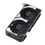 Asus GeForce RTX 5070 Dual OC 12GB GDDR7 DLSS4 Tarjeta Gráfica Nvidia Asus GeForce RTX 5070 Dual OC 12GB GDDR7 DLSS4 Tarjeta Gráfica Nvidia