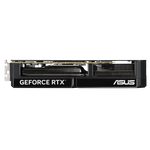 Asus GeForce RTX 5070 Dual OC 12GB GDDR7 DLSS4 Tarjeta Gráfica Nvidia Asus GeForce RTX 5070 Dual OC 12GB GDDR7 DLSS4 Tarjeta Gráfica Nvidia