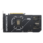 Asus GeForce RTX 5070 Dual OC 12GB GDDR7 DLSS4 Tarjeta Gráfica Nvidia Asus GeForce RTX 5070 Dual OC 12GB GDDR7 DLSS4 Tarjeta Gráfica Nvidia