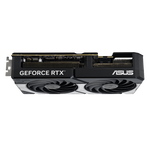 Asus GeForce RTX 5070 Dual OC 12GB GDDR7 DLSS4 Tarjeta Gráfica Nvidia Asus GeForce RTX 5070 Dual OC 12GB GDDR7 DLSS4 Tarjeta Gráfica Nvidia