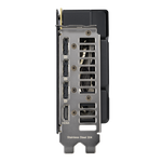 Asus GeForce RTX 5070 Dual OC 12GB GDDR7 DLSS4 Tarjeta Gráfica Nvidia Asus GeForce RTX 5070 Dual OC 12GB GDDR7 DLSS4 Tarjeta Gráfica Nvidia