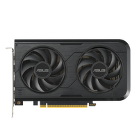 Asus GeForce RTX 5050 Dual OC 8GB GDDR6 DLSS4  Tarjeta Gráfica Nvidia