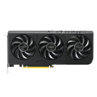 Asus GeForce RTX 5050 Prime OC 8GB GDDR6 DLSS4  Tarjeta Gráfica Nvidia