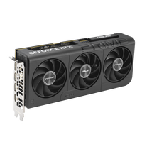Asus GeForce RTX 5050 Prime OC 8GB GDDR6 DLSS4  Tarjeta Gráfica Nvidia