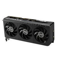 Asus GeForce RTX 5050 Prime OC 8GB GDDR6 DLSS4  Tarjeta Gráfica Nvidia