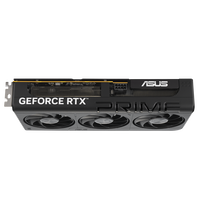 Asus GeForce RTX 5050 Prime OC 8GB GDDR6 DLSS4  Tarjeta Gráfica Nvidia
