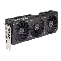 ASUS Prime RX 9070 EVO OC Tarjeta Gráfica 16GB GDDR6 ASUS Prime RX 9070 EVO OC Tarjeta Gráfica 16GB GDDR6
