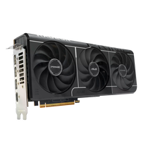 ASUS Prime RX 9070 EVO OC Tarjeta Gráfica 16GB GDDR6 ASUS Prime RX 9070 EVO OC Tarjeta Gráfica 16GB GDDR6
