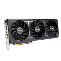 ASUS Prime RX 9070 EVO OC Tarjeta Gráfica 16GB GDDR6 ASUS Prime RX 9070 EVO OC Tarjeta Gráfica 16GB GDDR6