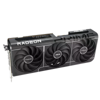 ASUS Prime RX 9070 EVO OC Tarjeta Gráfica 16GB GDDR6 ASUS Prime RX 9070 EVO OC Tarjeta Gráfica 16GB GDDR6