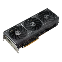 ASUS Prime RX 9070 EVO OC Tarjeta Gráfica 16GB GDDR6 ASUS Prime RX 9070 EVO OC Tarjeta Gráfica 16GB GDDR6