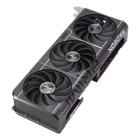 ASUS Prime RX 9070 EVO OC Tarjeta Gráfica 16GB GDDR6 ASUS Prime RX 9070 EVO OC Tarjeta Gráfica 16GB GDDR6
