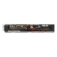 ASUS Prime RX 9070 EVO OC Tarjeta Gráfica 16GB GDDR6 ASUS Prime RX 9070 EVO OC Tarjeta Gráfica 16GB GDDR6