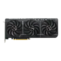 ASUS Prime RTX 5080 EVO OC Tarjeta Gráfica 16GB GDDR7 ASUS Prime RTX 5080 EVO OC Tarjeta Gráfica 16GB GDDR7