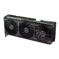 ASUS Prime RTX 5080 EVO OC Tarjeta Gráfica 16GB GDDR7 ASUS Prime RTX 5080 EVO OC Tarjeta Gráfica 16GB GDDR7