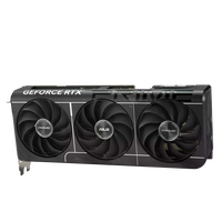 ASUS Prime RTX 5080 EVO OC Tarjeta Gráfica 16GB GDDR7 ASUS Prime RTX 5080 EVO OC Tarjeta Gráfica 16GB GDDR7