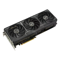 ASUS Prime RTX 5080 EVO OC Tarjeta Gráfica 16GB GDDR7 ASUS Prime RTX 5080 EVO OC Tarjeta Gráfica 16GB GDDR7
