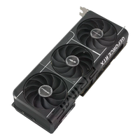 ASUS Prime RTX 5080 EVO OC Tarjeta Gráfica 16GB GDDR7 ASUS Prime RTX 5080 EVO OC Tarjeta Gráfica 16GB GDDR7