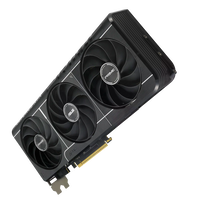 ASUS Prime RTX 5080 EVO OC Tarjeta Gráfica 16GB GDDR7 ASUS Prime RTX 5080 EVO OC Tarjeta Gráfica 16GB GDDR7