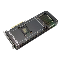 ASUS Prime RTX 5080 EVO OC Tarjeta Gráfica 16GB GDDR7 ASUS Prime RTX 5080 EVO OC Tarjeta Gráfica 16GB GDDR7