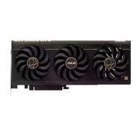 ASUS ProArt RTX 5080 OC  Tarjeta Gráfica 16GB GDDR7