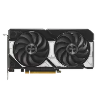 Asus GeForce RTX5060 Dual 8GB GD7  Gráfica