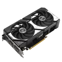 Asus GeForce RTX5060 Dual 8GB GD7  Gráfica