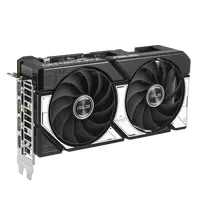Asus GeForce RTX5060 Dual 8GB GD7  Gráfica