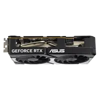 Asus GeForce RTX5060 Dual 8GB GD7  Gráfica