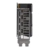 Asus GeForce RTX5060 Dual 8GB GD7  Gráfica