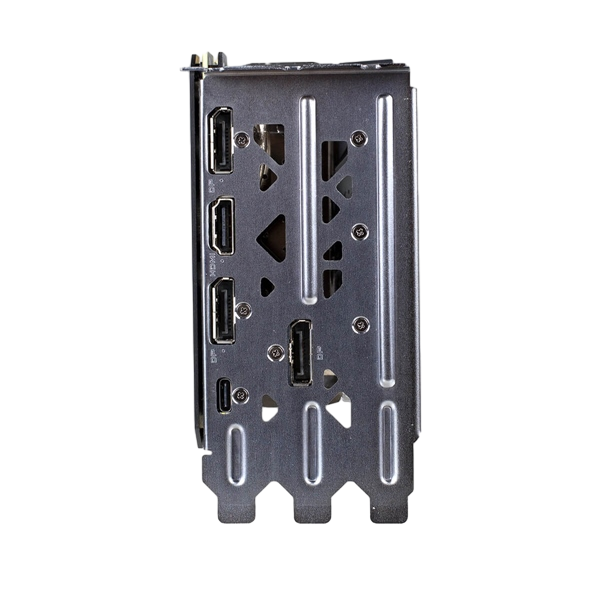 EVGA GeForce RTX2080 Ti XC Ultra 11GB GD6  Gráfica EVGA GeForce RTX2080 Ti XC Ultra 11GB GD6  Gráfica