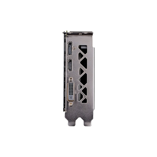 EVGA GeForce GTX1650 Super SC Ultra 4GB GD6  Gráfica EVGA GeForce GTX1650 Super SC Ultra 4GB GD6  Gráfica