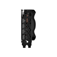 EVGA GeForce RTX3070 FTW3 Ultra Gaming 8GB GDDR6 Gráfica EVGA GeForce RTX3070 FTW3 Ultra Gaming 8GB GDDR6 Gráfica