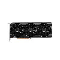 EVGA GeForce RTX3070 XC3 Gaming 8GB GDDR6  Gráfica