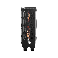 EVGA GeForce RTX3070 XC3 Gaming 8GB GDDR6  Gráfica